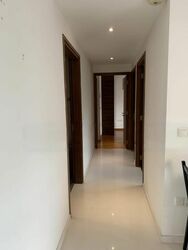 Whitehaven (D5), Apartment #496143241